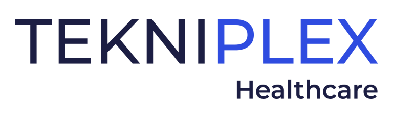 02 tekniplex logos tekniplex logo healthcare