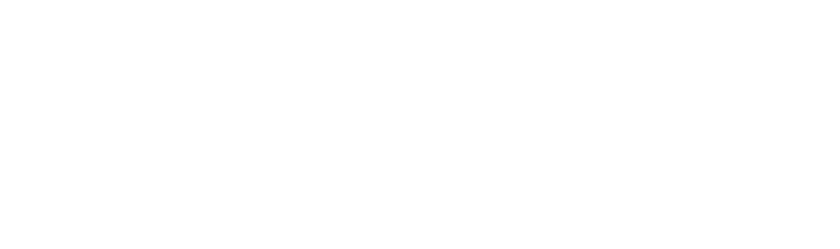 05 tekniplex logos healthcare white